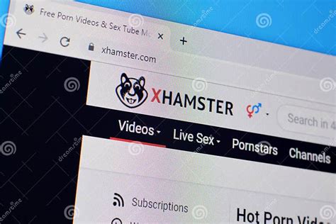 x hamters.com|Xhamster.com .